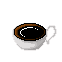 Coffee noir sheen-1.png.png