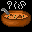 Chicken soup very hot-1.png(1).png