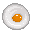 Bullseye egg-1.png.png