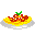 Pasta (orange)-1.png.png