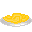 Noodles-1.png.png