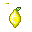 The Kidnapped lemon-1.png.png