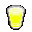 The kidnapped lemon juice-1.png.png