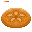 Sunshine Bread-1.png.png