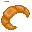 Croissant-1.png(1).png