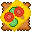 Crackers cheese and veggies-1.png.png