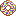 Donut in full pixel