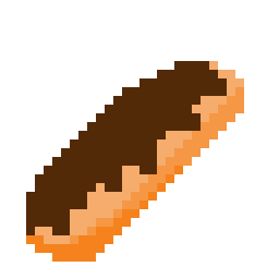 Eclair