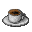 coffee.png