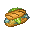 sandwich-carp.png