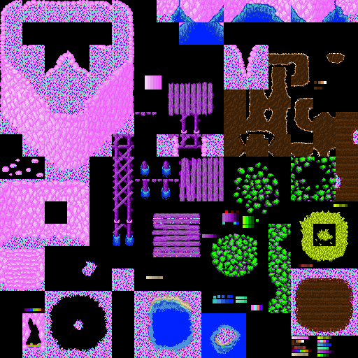 Confetti Hurscald tileset 2-1.png-1.png.png