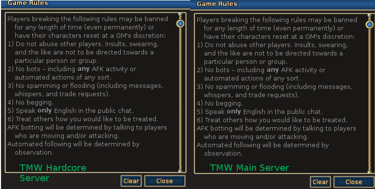 server_rules_comparison.png