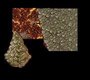 lava.PNG