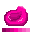 Beanbag pink-1.png.png