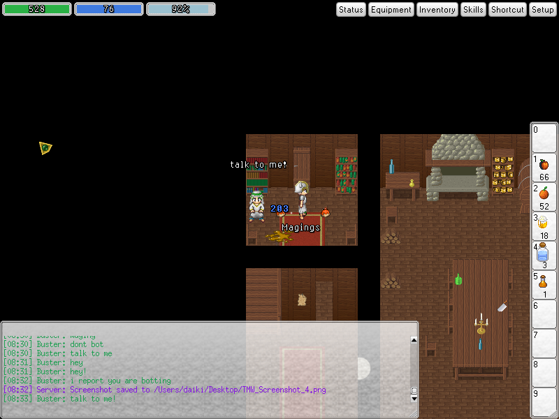 TMW_Screenshot_6.png