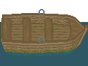 rowboat_a.png