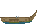 rowboat_b.png