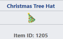 Christmas Tree Hat.png