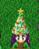 Christmas Tree Hat original.png
