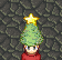 Christmas Tree Hat current.png