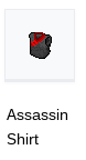 Assassin Shirt.png