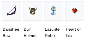 The Four Traditional Illia Quest Rewards.png
