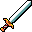 weapon-sword-bastardsword.png