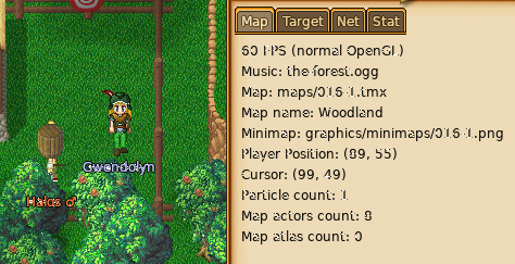 mapbug-016-1-01.png