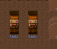 slots.PNG