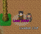 Livio & Liviobot.png