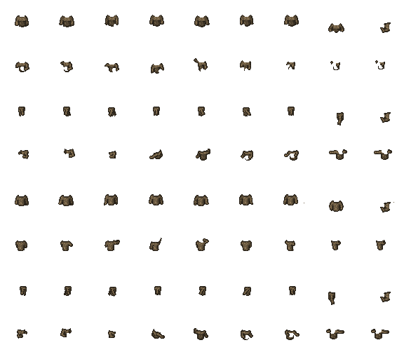 terranite-spritesheet-nobody-male2.png