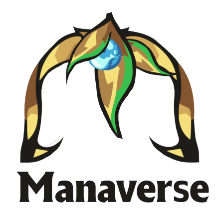 mockup manaverse logo.png