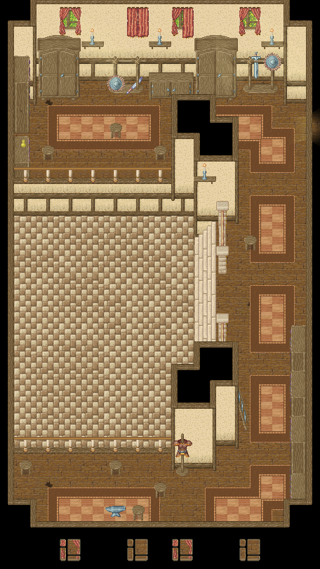 carpet example.png