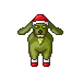 grinchbooo.png