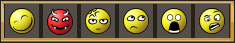 emote set.png