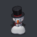 snowman-boss.gif