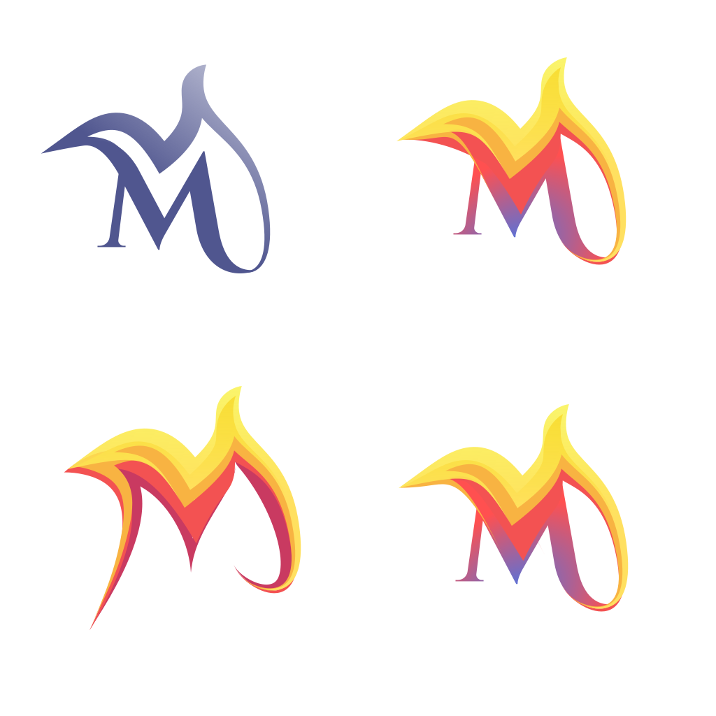manaverse logo cpt.png