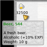 beer_stock.png