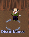 disturbance.png