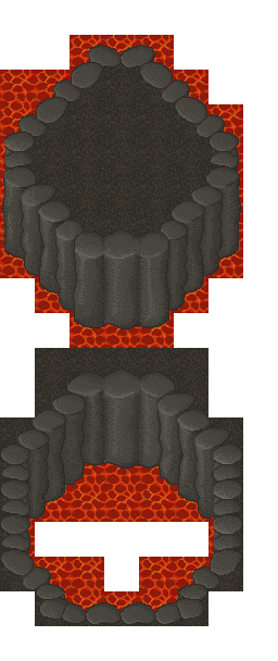 Temple_Fire_Ground_1.png