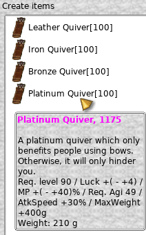 quiver.png