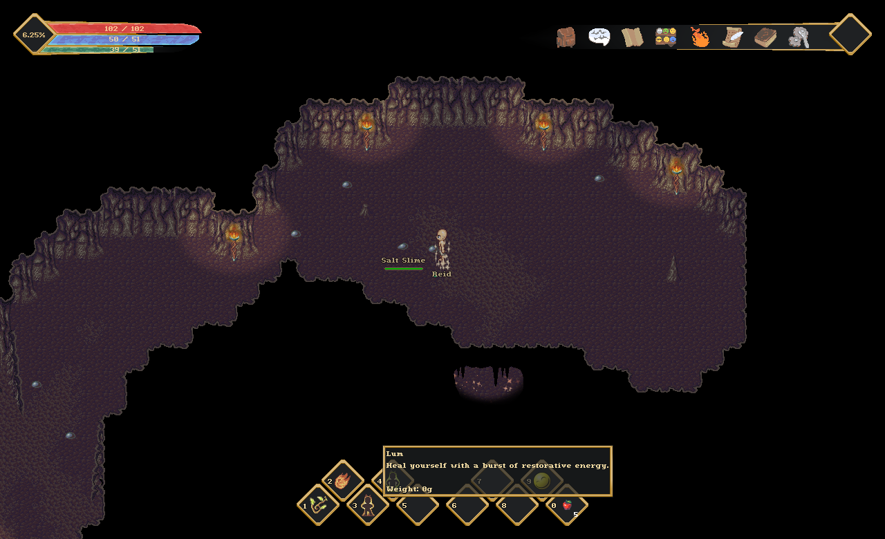 0.0.6 B.png