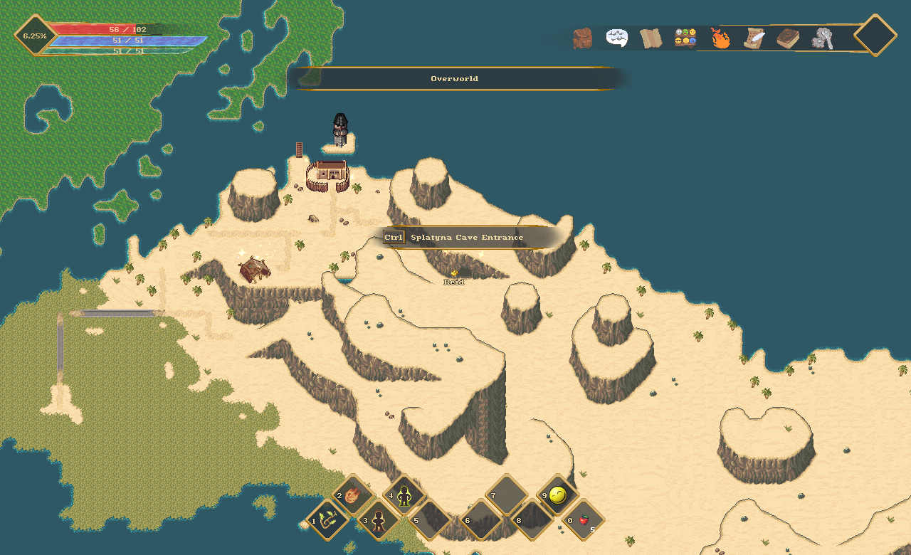 0.0.6 C.png