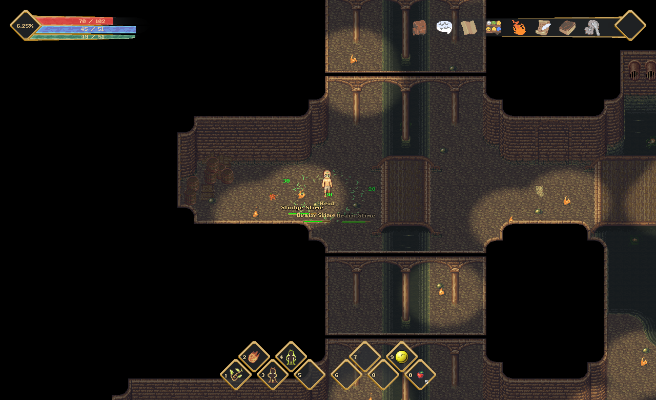 0.0.6 D.png