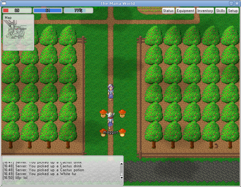 2008woodland.png