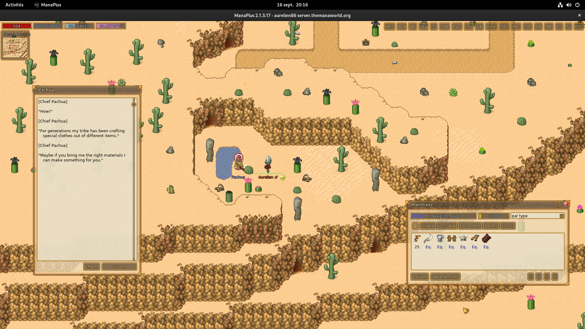 screenshot pachua.png