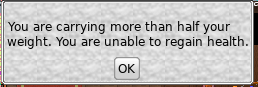 weight.png