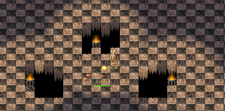 Banner.png