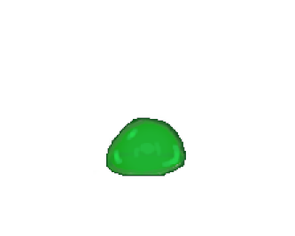 Screenshot (885).png