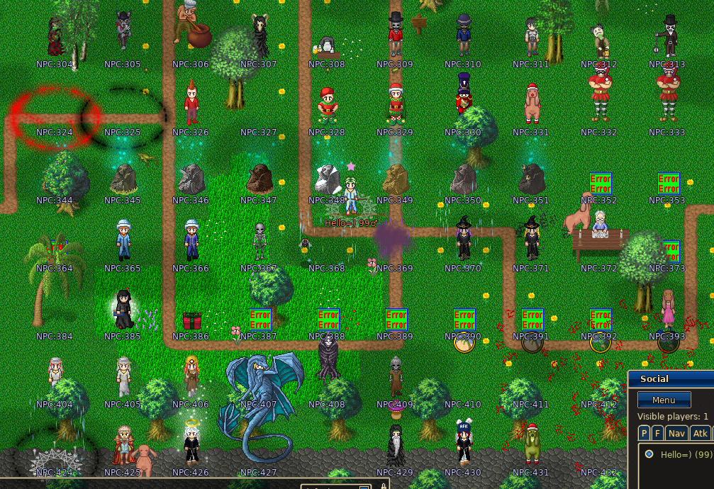 tmw-the-gathering2.png